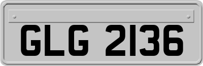 GLG2136