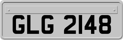 GLG2148