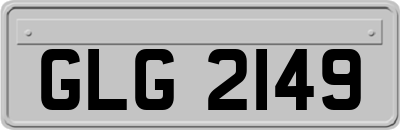 GLG2149