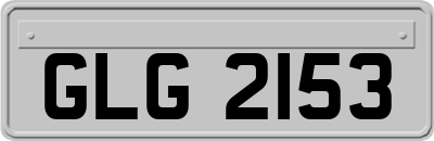 GLG2153