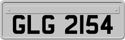 GLG2154