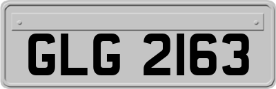 GLG2163