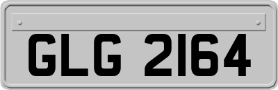 GLG2164