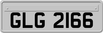 GLG2166