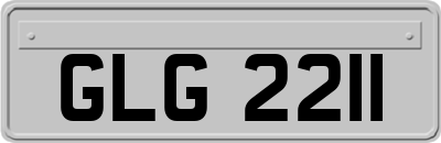 GLG2211