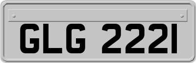 GLG2221