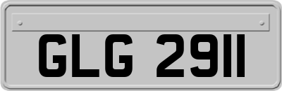 GLG2911