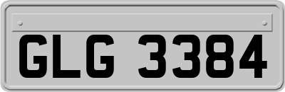 GLG3384