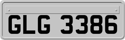 GLG3386