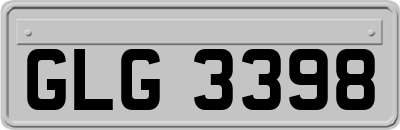 GLG3398