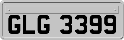 GLG3399