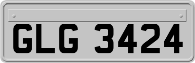 GLG3424