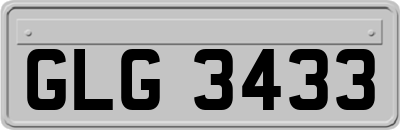 GLG3433