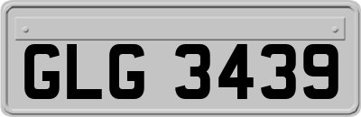 GLG3439