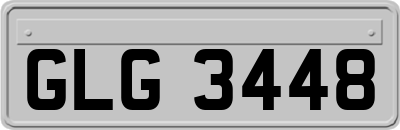 GLG3448