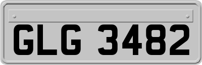 GLG3482