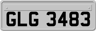GLG3483