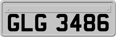 GLG3486