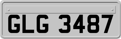 GLG3487