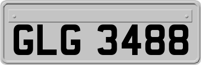 GLG3488