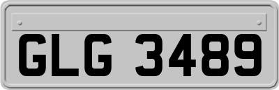 GLG3489