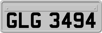 GLG3494