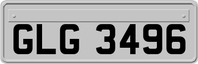 GLG3496