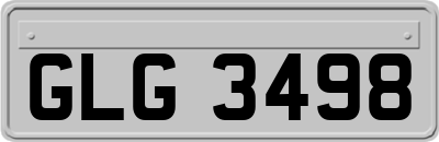 GLG3498
