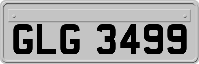 GLG3499