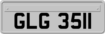 GLG3511