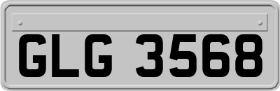 GLG3568