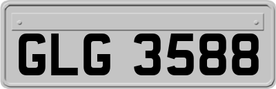 GLG3588