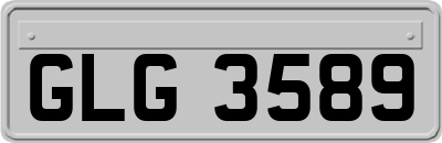 GLG3589