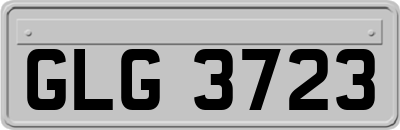 GLG3723