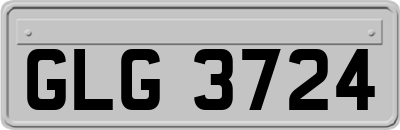 GLG3724