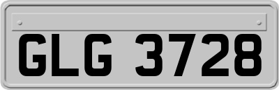 GLG3728