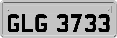 GLG3733