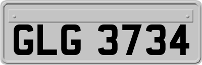 GLG3734