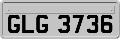 GLG3736