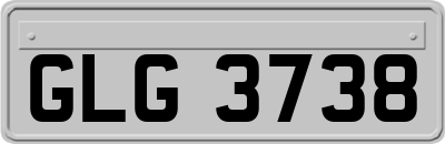 GLG3738
