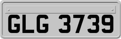 GLG3739