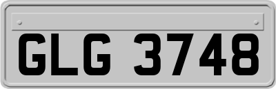 GLG3748