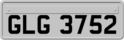 GLG3752