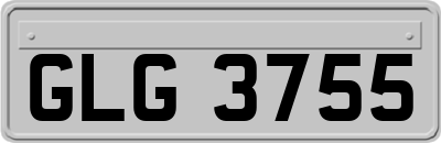 GLG3755