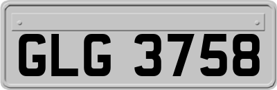 GLG3758