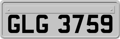 GLG3759