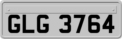 GLG3764