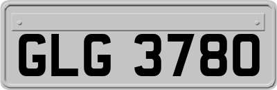 GLG3780