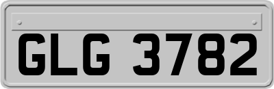 GLG3782