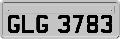 GLG3783
